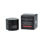 Shiseido Men Skin Empowering Cream Antienvejecimiento 50 ml