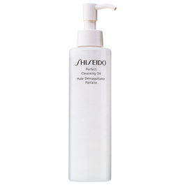 Perfect, Limpiador, Aceite limpiador, Cara, 180 ml