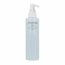 Perfect, Limpiador, Aceite limpiador, Cara, 180 ml