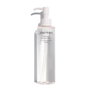Shiseido Refreshing Cleansing Water 180 ml