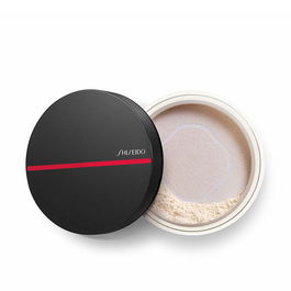 SYNCHRO SKIN invisible silk loose powder