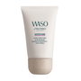 Shiseido Waso Satocane Pore Purifying Scrub Mask 80 ml