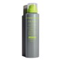 Shiseido Sports Invisible Protective Mist SPF50+ 150 ml