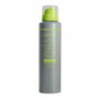Shiseido Sports Invisible Protective Mist SPF50+ 150 ml