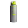 Shiseido Sports Invisible Protective Mist SPF50+ 150 ml