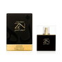 Shiseido Zen Gold Elixir Eau de Parfum 100 ml Spray