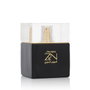 Shiseido Zen Gold Elixir Eau de Parfum 100 ml Spray