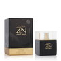 Shiseido Zen Gold Elixir Eau de Parfum 100 ml Spray