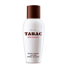 Tabac Original Loción para Después del Afeitado 150 ml
