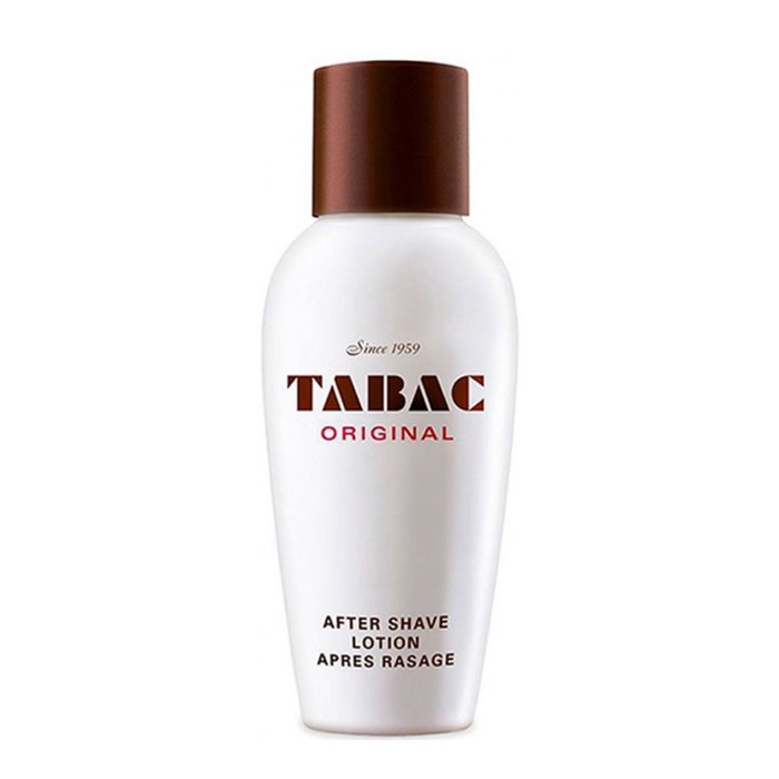 Tabac Original Loción para Después del Afeitado 150 ml Tabac Original Loción para Después del Afeitado 150 ml