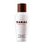 Tabac Original Loción para Después del Afeitado 150 ml