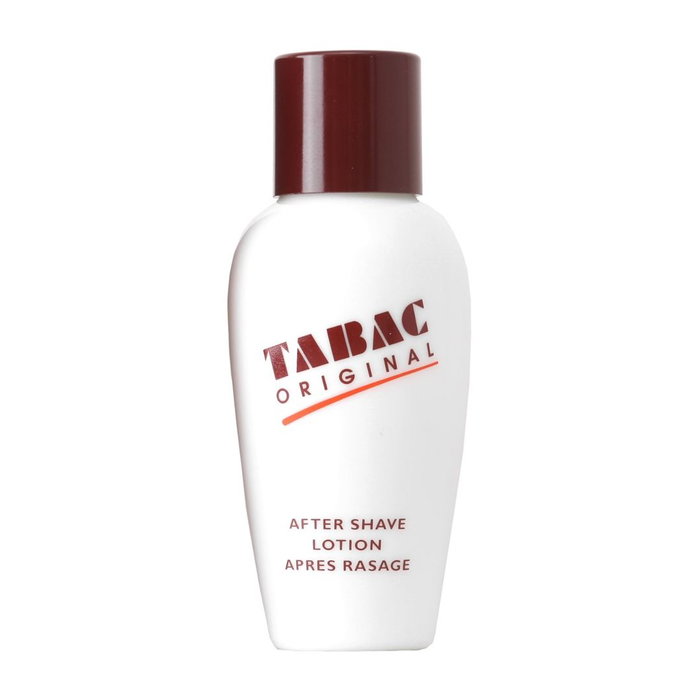 Tabac Original Loción para Después del Afeitado 150 ml Tabac Original Loción para Después del Afeitado 150 ml