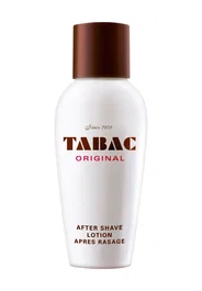 Tabac Original Loción después de afeitar 150 ml
