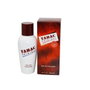 Mäurer & Wirtz Tabac Original Eau de Cologne 300 ml