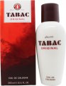 Tabac Original Eau de Cologne 300 ml Tabac Original Eau de Cologne 300 ml