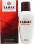 Tabac Original Eau de Cologne 300 ml