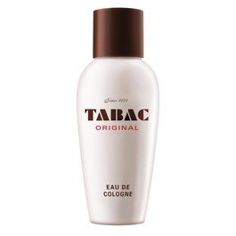 TABAC ORIGINAL