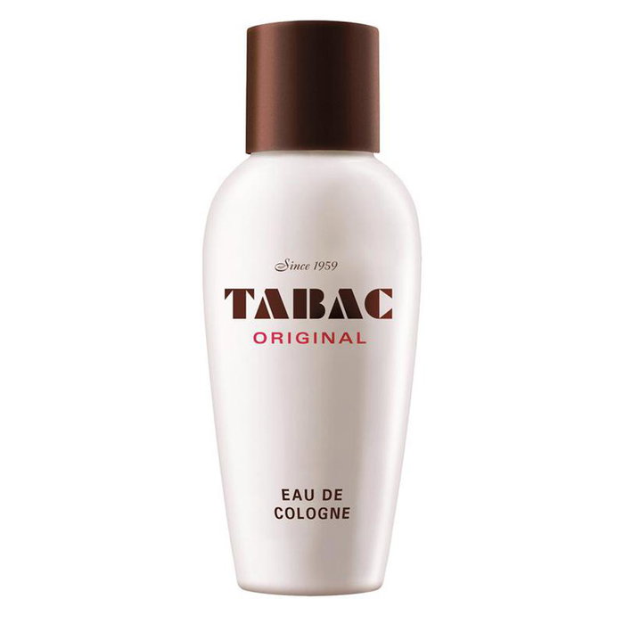 Tabac Original Eau De Cologne Vaporizador 300 mL Fragancia Masculina Aromática Oriental Tabac Original Eau De Cologne Vaporizador 300 mL Fragancia Masculina Aromática Oriental