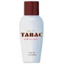 Tabac Original Eau de Cologne 300 ml