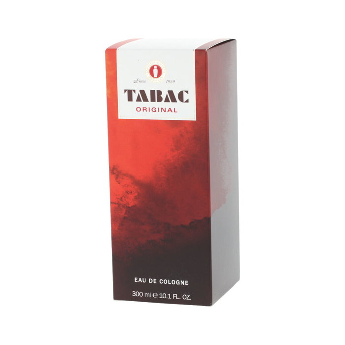 Mäurer & Wirtz Tabac Original Eau de Cologne 300 ml