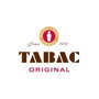 Mäurer & Wirtz Tabac Original Eau de Cologne 300 ml