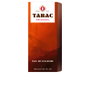 Mäurer & Wirtz Tabac Original Eau de Cologne 300 ml