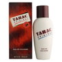 Mäurer & Wirtz Tabac Original Eau De Cologne 100 ml