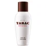 Mäurer & Wirtz Tabac Original Eau de Cologne 100 ml
