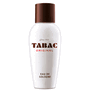 Mäurer & Wirtz Tabac Original Eau De Cologne 100 ml