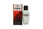 Mäurer & Wirtz Tabac Original Eau De Cologne 100 ml