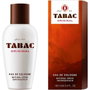 Mäurer & Wirtz Tabac Original Eau De Cologne 100 ml