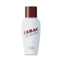 Mäurer & Wirtz Tabac Original Eau De Cologne 100 ml