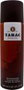 Tabac Original Espuma de Afeitar 200 ml