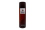 Tabac Original Espuma de Afeitar 200 ml