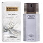 Ted Lapidus Lapidus Pour Homme Eau de Toilette 100 ml