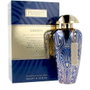 The Merchant of Venice Liberty Eau de Parfum 100 ml Spray