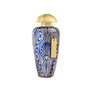 The Merchant of Venice Liberty Eau de Parfum 100 ml Spray