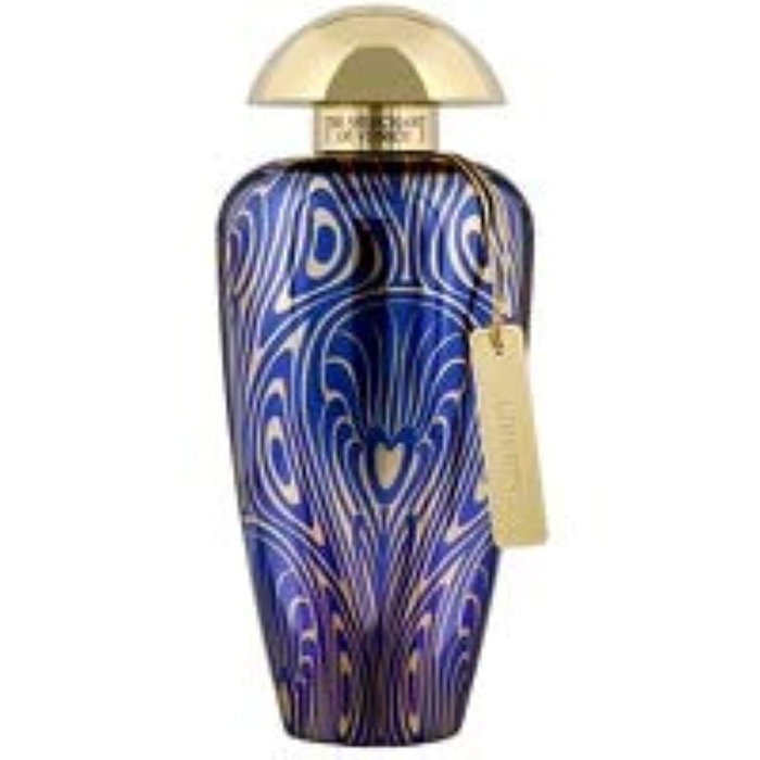 The Merchant of Venice Liberty Eau de Parfum 100 ml Spray