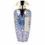 The Merchant of Venice Liberty Eau de Parfum 100 ml Spray