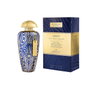 The Merchant of Venice Liberty Eau de Parfum 100 ml Spray