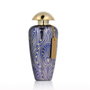 The Merchant of Venice Liberty Eau de Parfum 100 ml Spray
