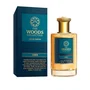 The Woods Collection Eden Agua de perfume Unisex 100 ml