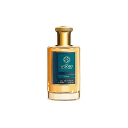 The Woods Collection Eden Agua de perfume Unisex 100 ml