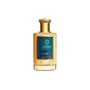 The Woods Collection Eden Agua de perfume Unisex 100 ml