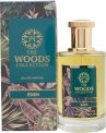 The Woods Collection Eden Eau de Parfum 100ml Spray