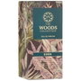 The Woods Collection Eden Agua de perfume Unisex 100 ml