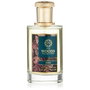 The Woods Collection Eden Agua de perfume Unisex 100 ml