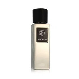 The Woods Collection North Star Eau de Parfum 100 ml