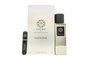 The Woods Collection North Star Agua de perfume 100 ml Spray