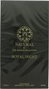 The Woods Collection Natural Collection Royal Night Gift Set 100ml + 5ml EDP